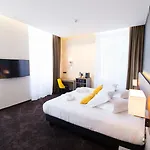 Les Jardins Du Mess 4* 베르됭쉬르뫼즈