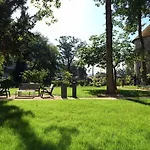 Les Jardins Du Mess 4* 베르됭쉬르뫼즈