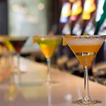 Les Jardins Du Mess 4* 베르됭쉬르뫼즈