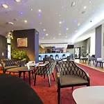 Les Jardins Du Mess 베르됭쉬르뫼즈