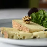 Les Jardins Du Mess 호텔 4*