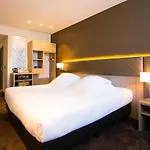 Les Jardins Du Mess 4* 베르됭쉬르뫼즈