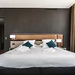 Les Jardins Du Mess 베르됭쉬르뫼즈