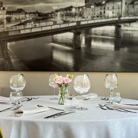 Les Jardins Du Mess Βερντέν