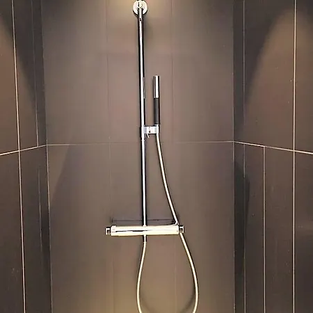 Les Jardins Du Mess Hotell 4*