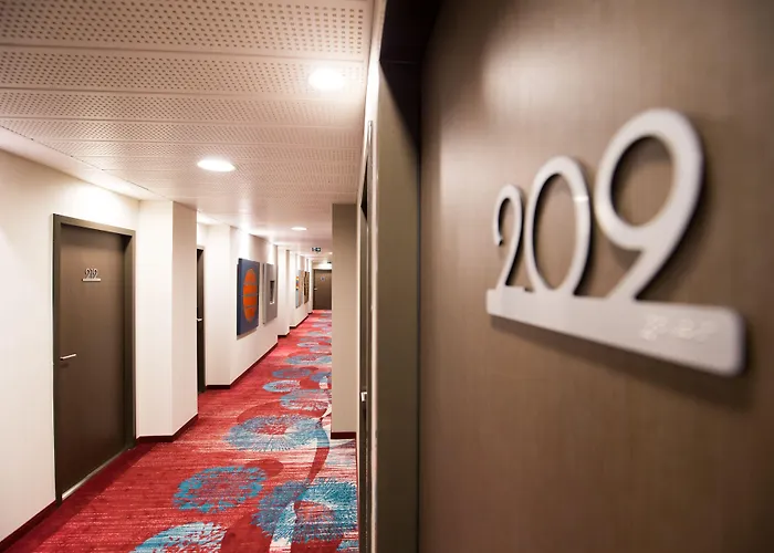 Les Jardins Du Mess Verdun-sur-Meuse