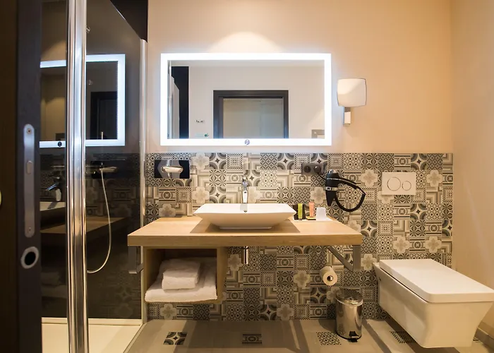 Les Jardins Du Mess 4* Verdun-sur-Meuse