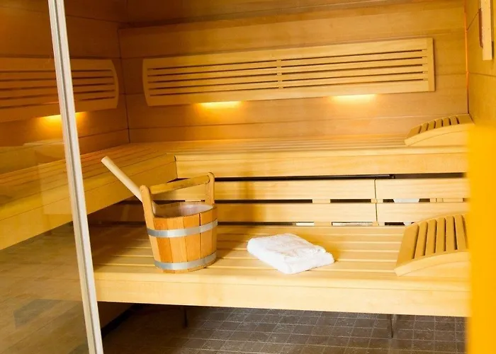 Les Jardins Du Mess Verdun-sur-Meuse