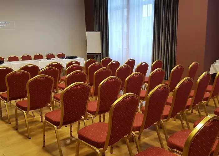 Hotel Les Jardins Du Mess Verdun-sur-Meuse