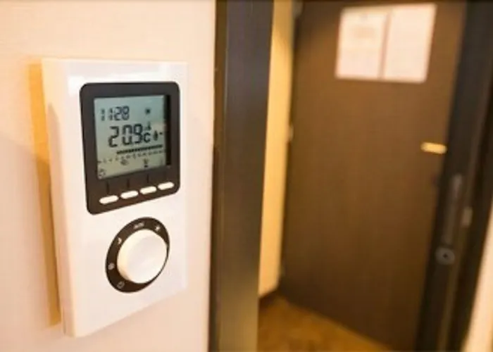 Les Jardins Du Mess Hotel 4*