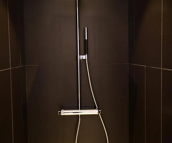 Les Jardins Du Mess Hotel Verdun-sur-Meuse